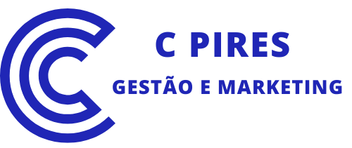 Logo CPMKTD – Consultoria de Marketing Digital
