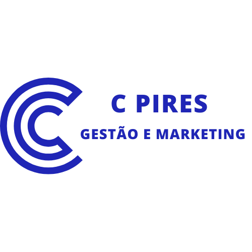 C Pires Gestão e Marketing